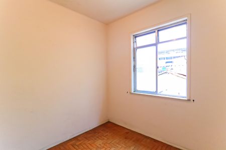 Apartamento à venda com 73m², 2 quartos e sem vaga Apartamento à venda com 73m², 2 quartos e sem vagaQuarto 2