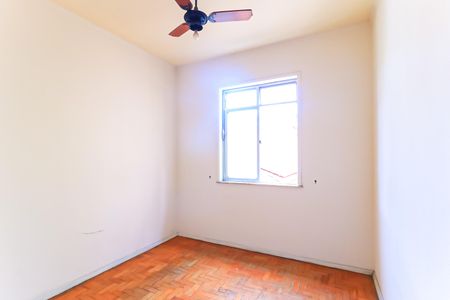 Apartamento à venda com 73m², 2 quartos e sem vaga Apartamento à venda com 73m², 2 quartos e sem vagaQuarto