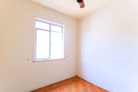 Apartamento à venda com 73m², 2 quartos e sem vaga Apartamento à venda com 73m², 2 quartos e sem vagaQuarto