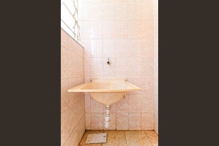 Apartamento à venda com 73m², 2 quartos e sem vaga Apartamento à venda com 73m², 2 quartos e sem vagaÁrea de Serviço