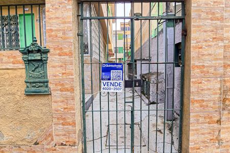 Apartamento à venda com 73m², 2 quartos e sem vaga Apartamento à venda com 73m², 2 quartos e sem vagaPlaca