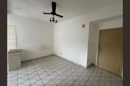 Apartamento para alugar com 29m², 1 quarto e 1 vaga Apartamento para alugar com 29m², 1 quarto e 1 vagaKitnet