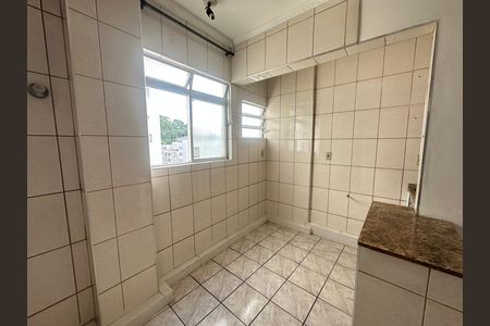 Apartamento para alugar com 29m², 1 quarto e 1 vaga Apartamento para alugar com 29m², 1 quarto e 1 vagaKitnet