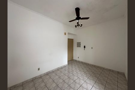 Kitnet de apartamento para alugar com 1 quarto, 29m² em Centro, São Vicente