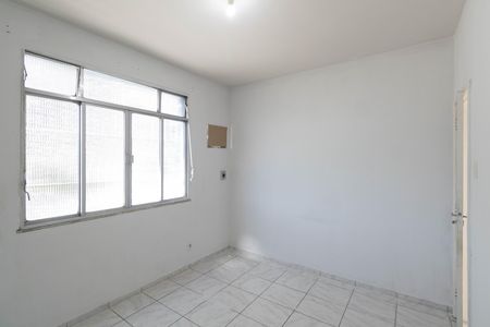 Casa para alugar com 90m², 2 quartos e 1 vaga Casa para alugar com 90m², 2 quartos e 1 vagaQuarto 1