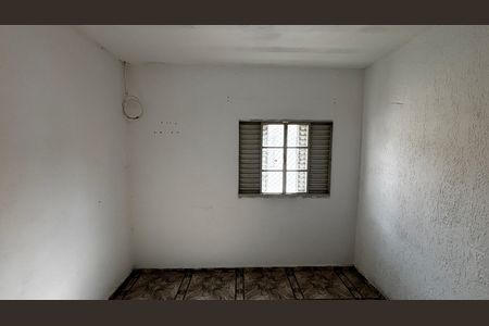 Casa à venda com 45m², 2 quartos e 1 vaga Casa à venda com 45m², 2 quartos e 1 vagaQuarto 1