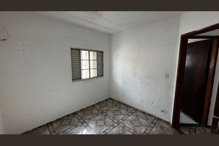 Casa à venda com 45m², 2 quartos e 1 vaga Casa à venda com 45m², 2 quartos e 1 vagaQuarto 1