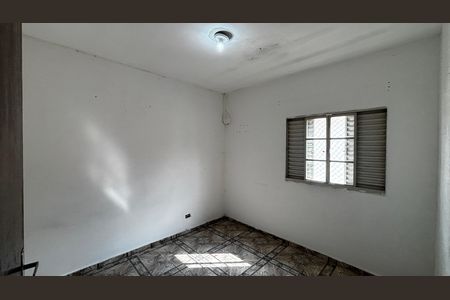 Casa à venda com 45m², 2 quartos e 1 vaga Casa à venda com 45m², 2 quartos e 1 vagaQuarto 1