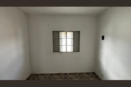 Casa à venda com 45m², 2 quartos e 1 vaga Casa à venda com 45m², 2 quartos e 1 vagaQuarto 2