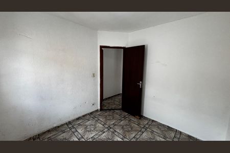 Casa à venda com 45m², 2 quartos e 1 vaga Casa à venda com 45m², 2 quartos e 1 vagaQuarto 1