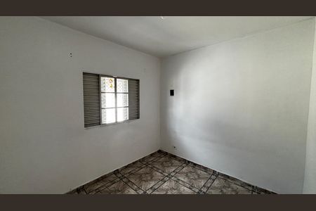 Casa à venda com 45m², 2 quartos e 1 vaga Casa à venda com 45m², 2 quartos e 1 vagaQuarto 2