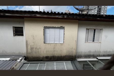 Casa à venda com 45m², 2 quartos e 1 vaga Casa à venda com 45m², 2 quartos e 1 vagaQuarto 2 Vista