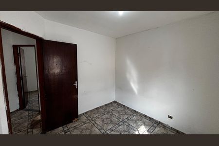 Casa à venda com 45m², 2 quartos e 1 vaga Casa à venda com 45m², 2 quartos e 1 vagaQuarto 1