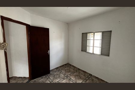 Casa à venda com 45m², 2 quartos e 1 vaga Casa à venda com 45m², 2 quartos e 1 vagaQuarto 2