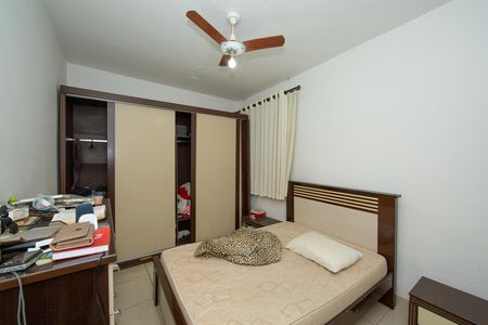 Casa para alugar com 450m², 3 quartos e 3 vagas Casa para alugar com 450m², 3 quartos e 3 vagasQUARTO1