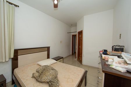 Casa para alugar com 450m², 3 quartos e 3 vagas Casa para alugar com 450m², 3 quartos e 3 vagasQUARTO1