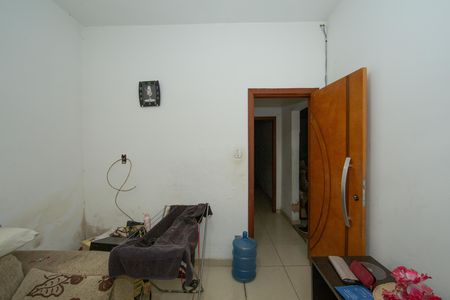 Casa para alugar com 450m², 3 quartos e 3 vagas Casa para alugar com 450m², 3 quartos e 3 vagasQUARTO2