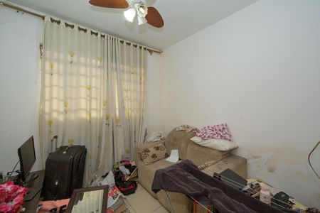Casa para alugar com 450m², 3 quartos e 3 vagas Casa para alugar com 450m², 3 quartos e 3 vagasQUARTO2