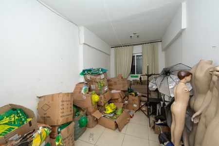 Casa para alugar com 450m², 3 quartos e 3 vagas Casa para alugar com 450m², 3 quartos e 3 vagasQUARTO3