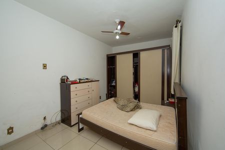 Casa para alugar com 450m², 3 quartos e 3 vagas Casa para alugar com 450m², 3 quartos e 3 vagasQUARTO1