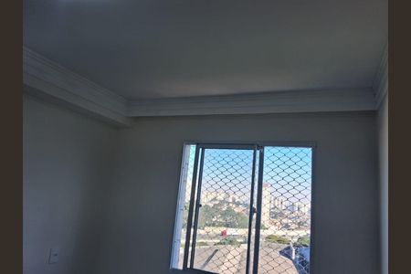 Apartamento à venda com 2 quartos, 36m² em Vila das Bandeiras, Guarulhos