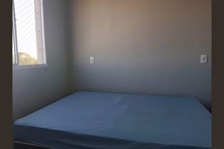 Apartamento à venda com 36m², 2 quartos e sem vaga