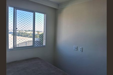 Apartamento à venda com 36m², 2 quartos e sem vaga