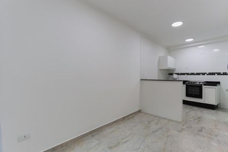 Apartamento para alugar com 2 quartos, 38m² em Tucuruvi, São Paulo