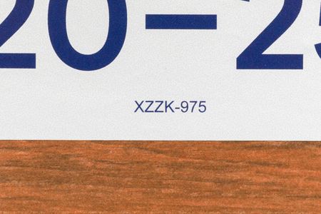XZZK-975 de apartamento para alugar com 2 quartos, 38m² em Tucuruvi, São Paulo