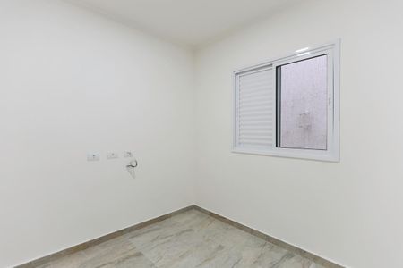 Quarto 2 de apartamento para alugar com 2 quartos, 38m² em Tucuruvi, São Paulo