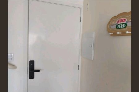 Apartamento à venda com 106m², 2 quartos e 3 vagas Apartamento à venda com 106m², 2 quartos e 3 vagasFoto 18