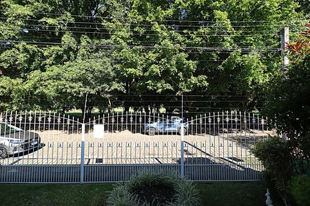 Casa à venda com 2 quartos, 223m² em Jardim Itu, Porto Alegre
