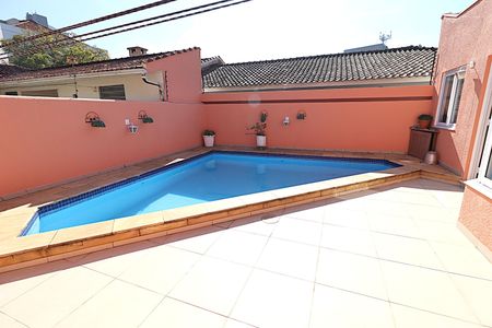 Casa à venda com 2 quartos, 223m² em Jardim Itu, Porto Alegre