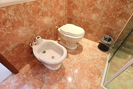 Casa à venda com 2 quartos, 223m² em Jardim Itu, Porto Alegre