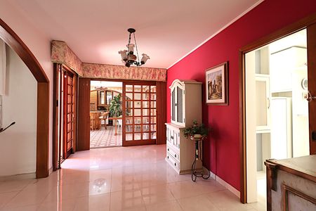 Casa à venda com 2 quartos, 223m² em Jardim Itu, Porto Alegre