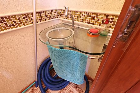 Casa à venda com 2 quartos, 223m² em Jardim Itu, Porto Alegre