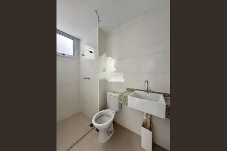 Apartamento à venda com 3 quartos, 74m² em Loteamento Residencial Vila Bella Dom Pedro, Campinas