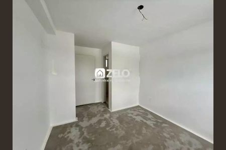 Apartamento à venda com 3 quartos, 74m² em Loteamento Residencial Vila Bella Dom Pedro, Campinas