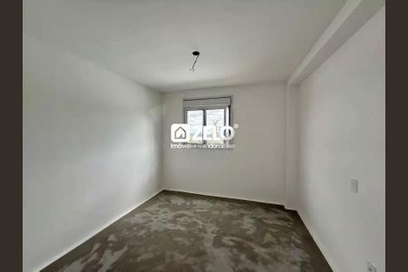 Apartamento à venda com 3 quartos, 74m² em Loteamento Residencial Vila Bella Dom Pedro, Campinas