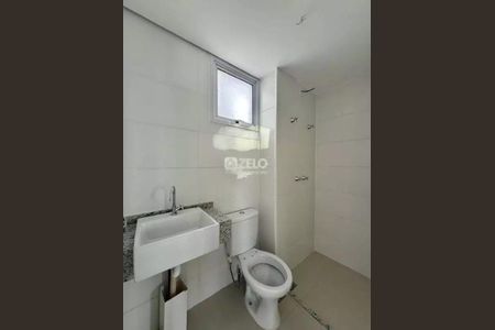 Apartamento à venda com 3 quartos, 74m² em Loteamento Residencial Vila Bella Dom Pedro, Campinas