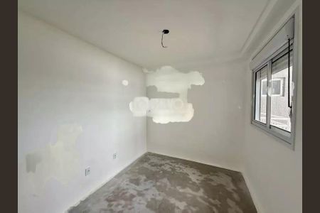 Apartamento à venda com 3 quartos, 74m² em Loteamento Residencial Vila Bella Dom Pedro, Campinas