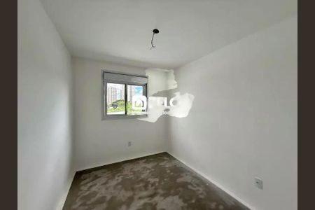 Apartamento à venda com 3 quartos, 74m² em Loteamento Residencial Vila Bella Dom Pedro, Campinas