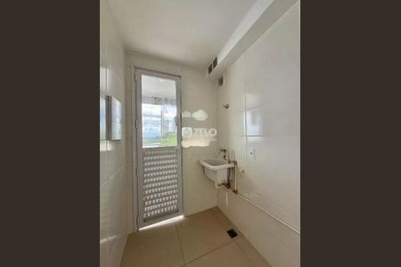 Apartamento à venda com 3 quartos, 74m² em Loteamento Residencial Vila Bella Dom Pedro, Campinas