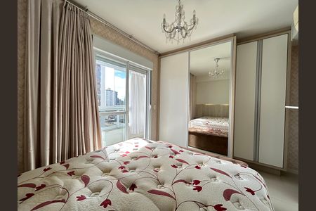 Apartamento para alugar com 106m², 3 quartos e 2 vagas Apartamento para alugar com 106m², 3 quartos e 2 vagasSuíte