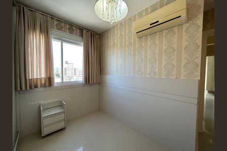 Apartamento para alugar com 106m², 3 quartos e 2 vagas Apartamento para alugar com 106m², 3 quartos e 2 vagasQuarto