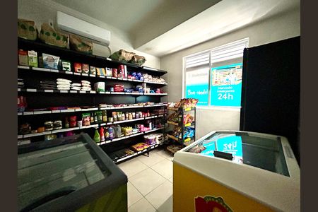 Apartamento para alugar com 106m², 3 quartos e 2 vagas Apartamento para alugar com 106m², 3 quartos e 2 vagasMercado 24h