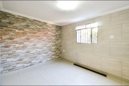 Studio para alugar com 45m², 1 quarto e sem vaga Studio para alugar com 45m², 1 quarto e sem vagaQuarto