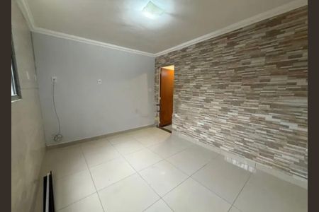 Kitnet/Studio para alugar com 1 quarto, 45m² em Concórdia, Belo Horizonte