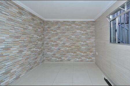 Kitnet/Studio para alugar com 1 quarto, 45m² em Concórdia, Belo Horizonte