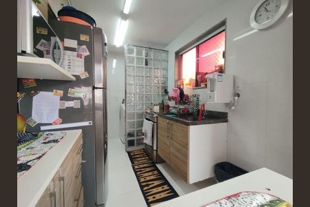 Casa à venda com 4 quartos, 220m² em Galeão, Rio de Janeiro